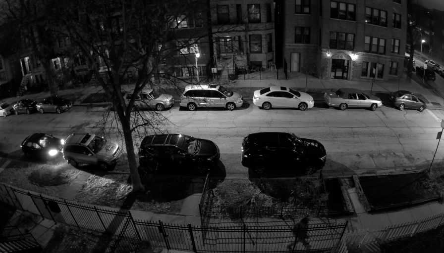 Reolink Camera One_00_Reolink Home Hub One_20260109184852.jpg